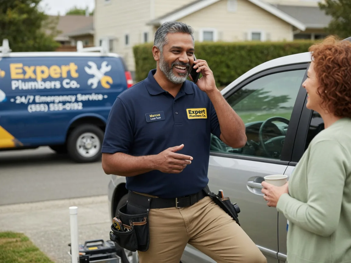 Drain Cleaning Mount Sterling, OH FAQs